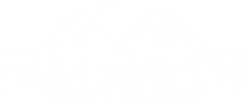 A white background with a few lines on it