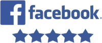 Facebook Review