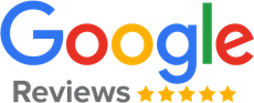 Google Reviews