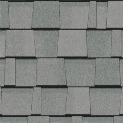 roofer winter haven