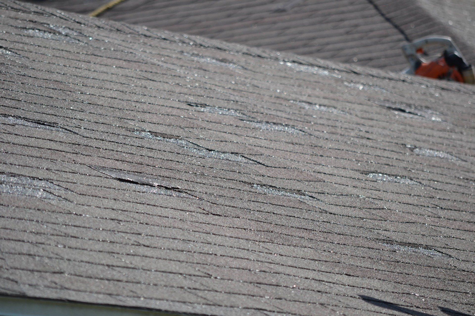 roofing contractors near me
