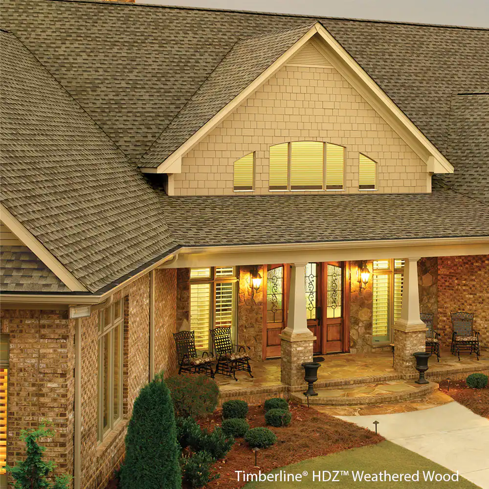 roof repair Lakeland