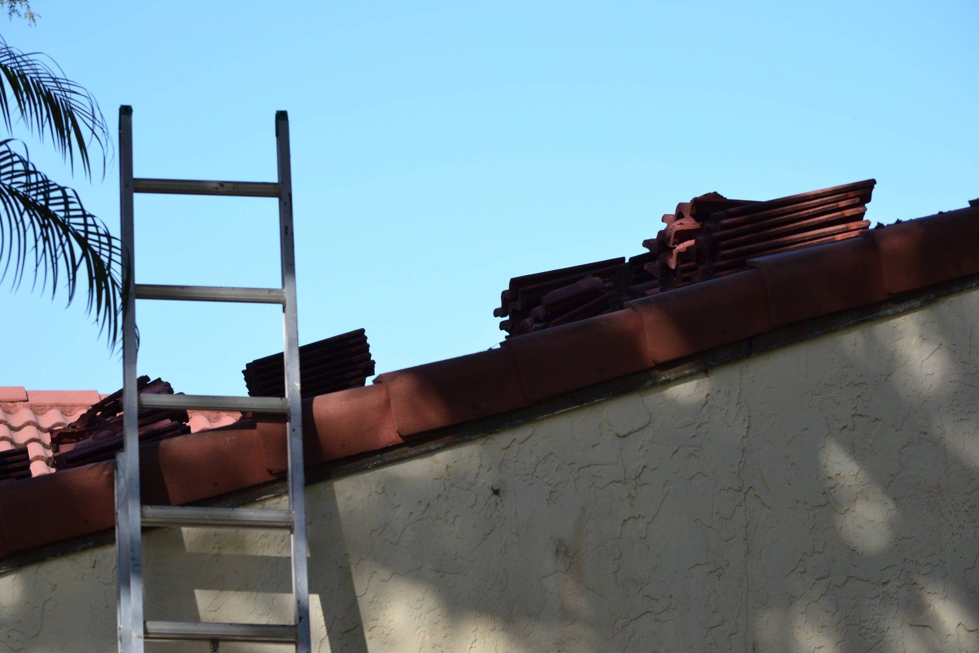 cheap roofing companies near me