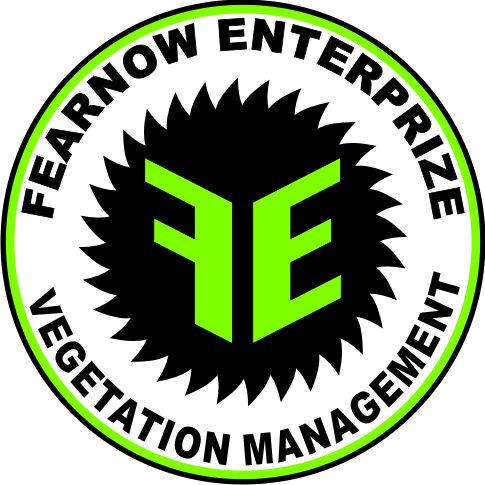 Fearnow Enterprize Inc. Fearnow Enterprize Inc.