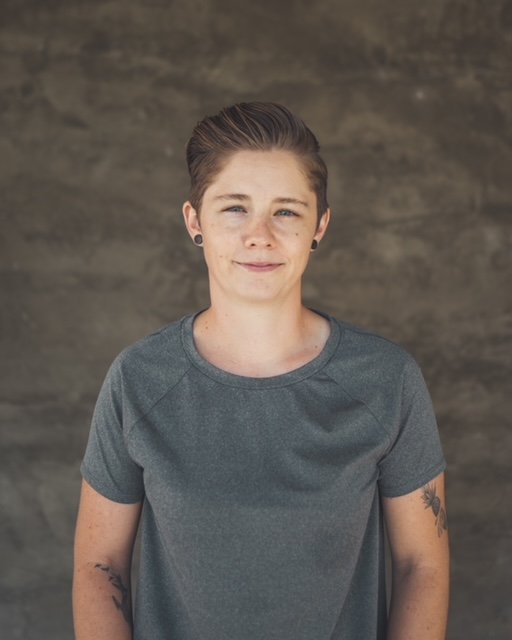 Bloch Wellness and Sports Medicine Long Beach, CA