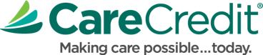 Pharmacy Goods – Home Health Care Provider in Paris, IL