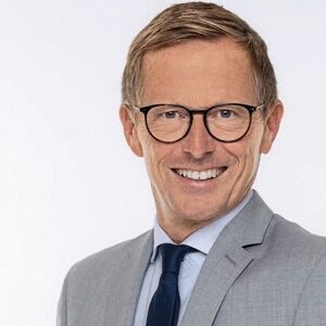 Oliver Bohn
