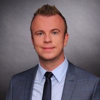 Sebastian Dorsch