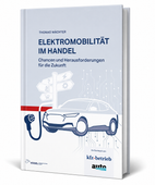 Buchtipp: Gebrauchtwagen-Management / Autor: Patrick Heun Buchtipp: Gebrauchtwagen-Management / Autor: Patrick Heun