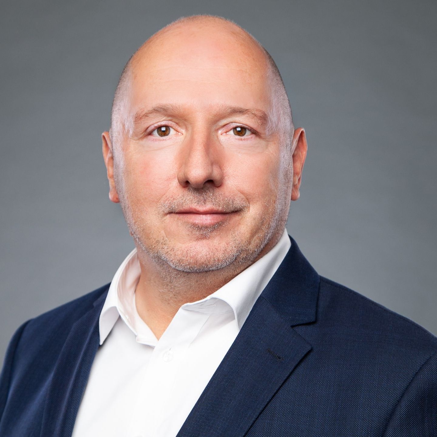 Axel Döbbeler