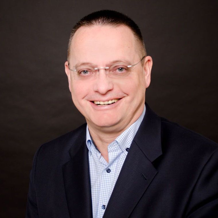 Bert Grammel
