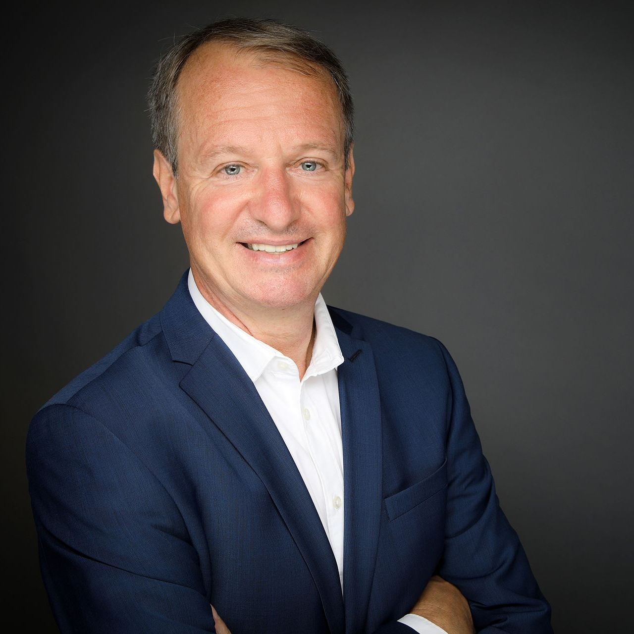 Christian Elsen