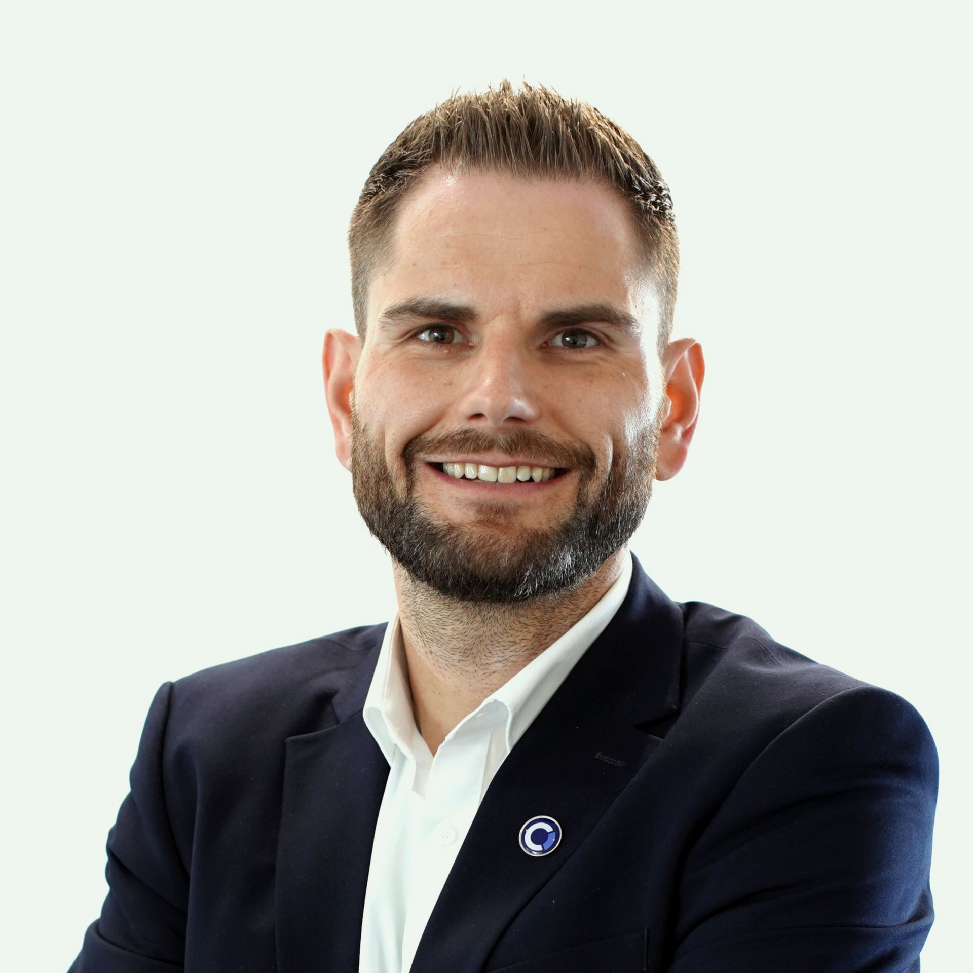 Florian Kracheel