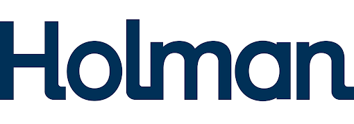 Logo Santander