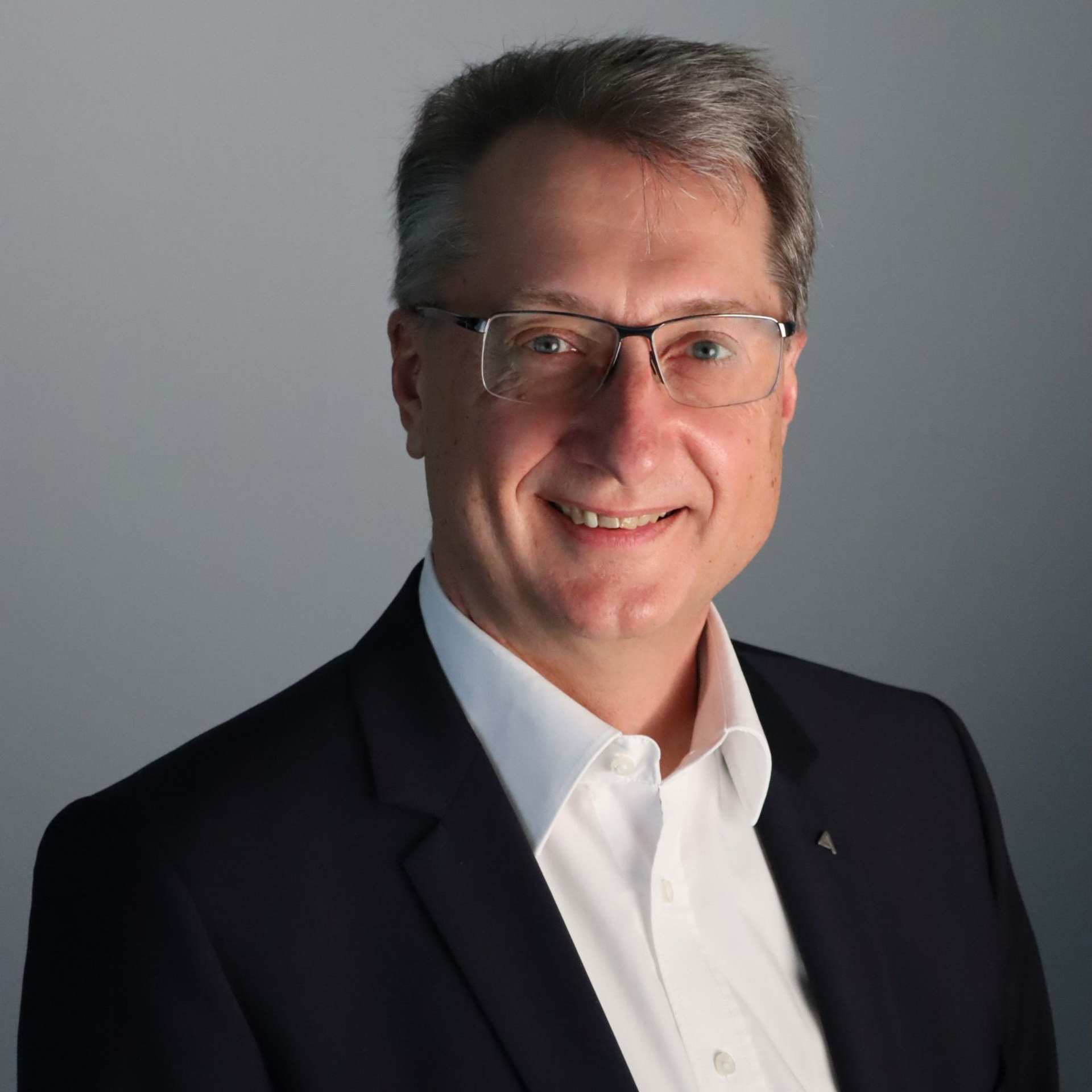 Joachim Heim