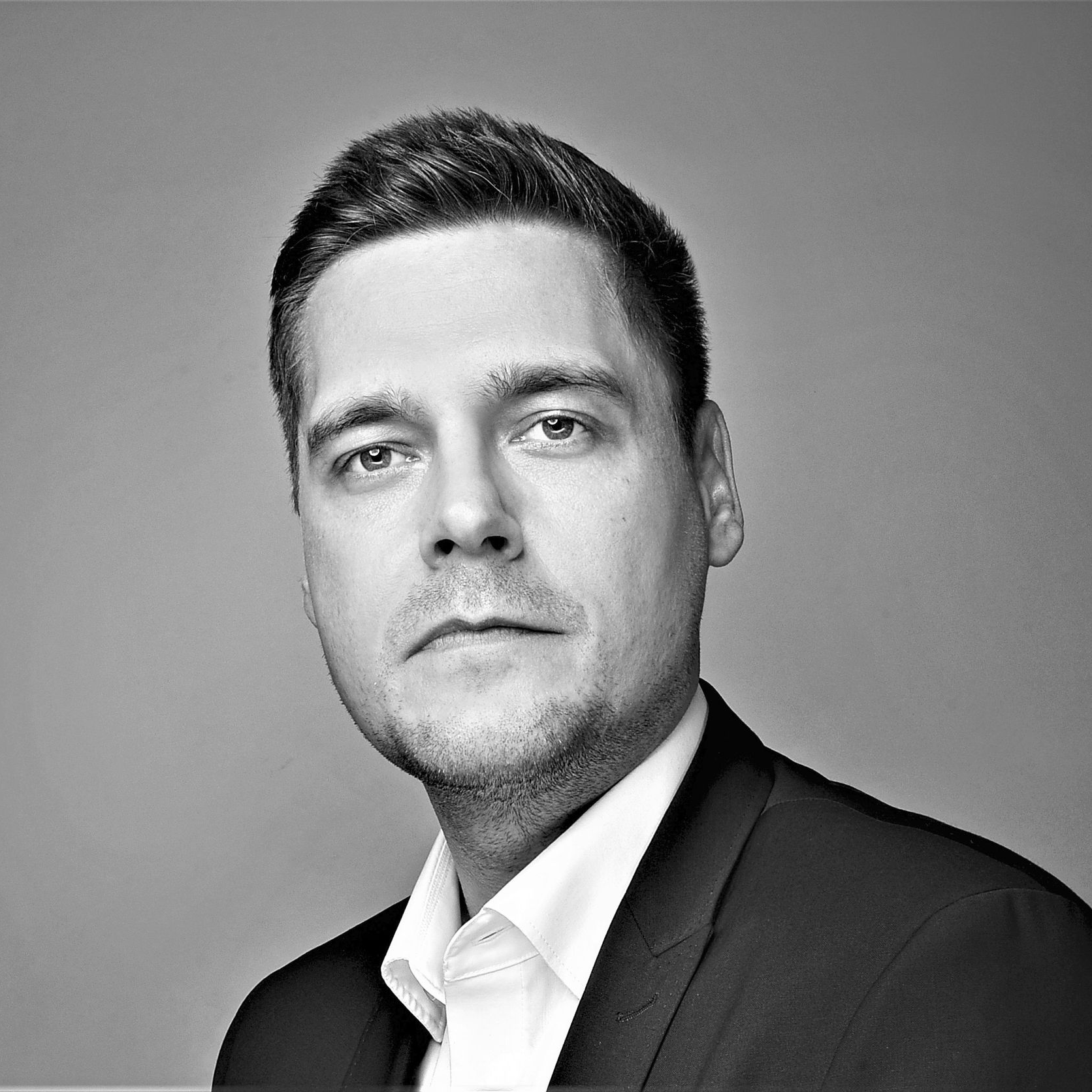 Luka Dallmeier