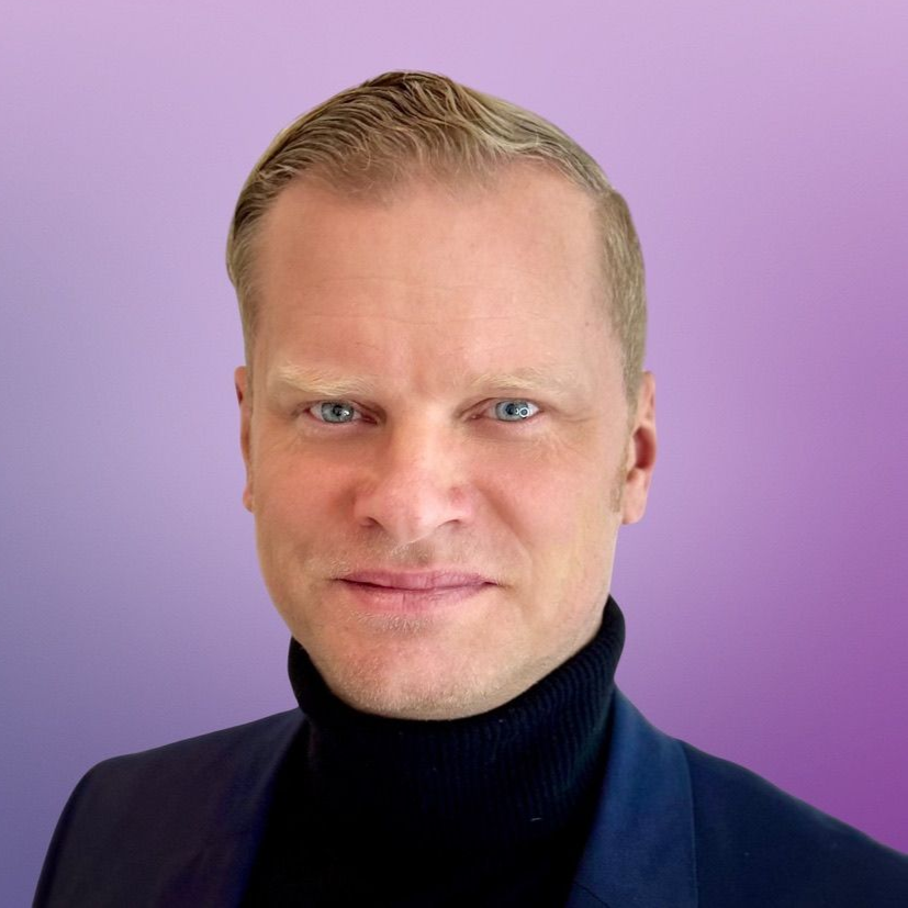 Marc Sielemann