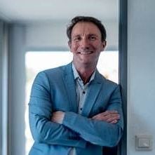 Michael Hampel