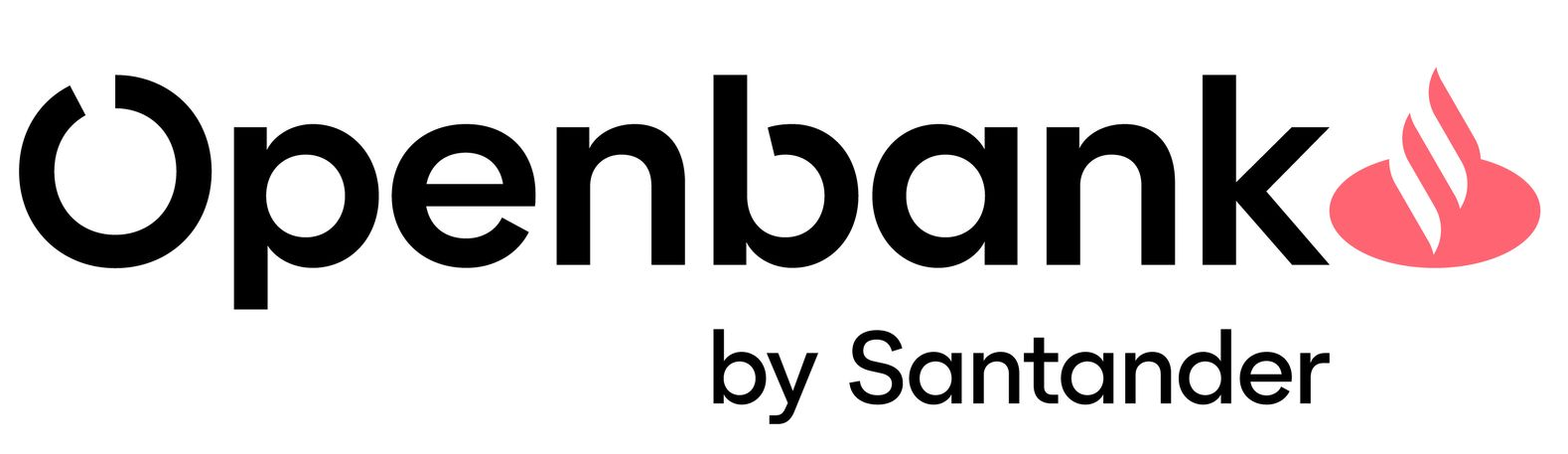 Openbank by Santander