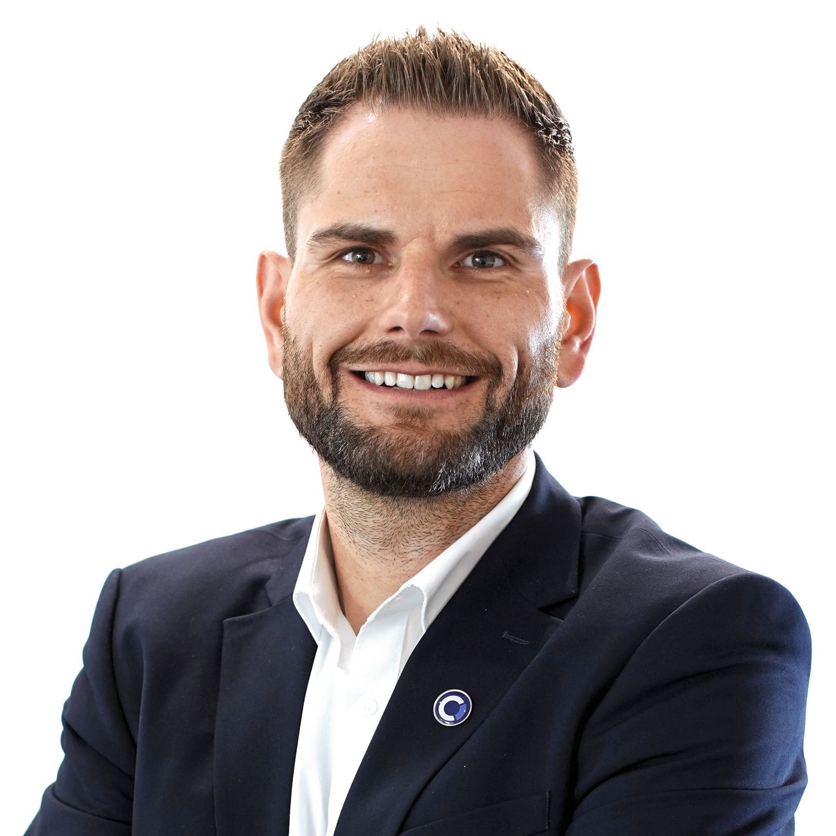 Florian Kracheel