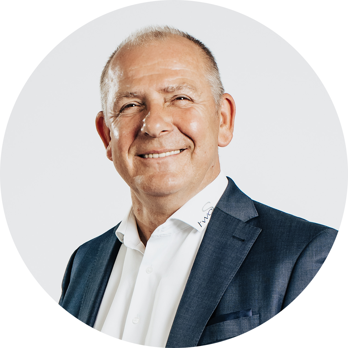 Rainer Linke