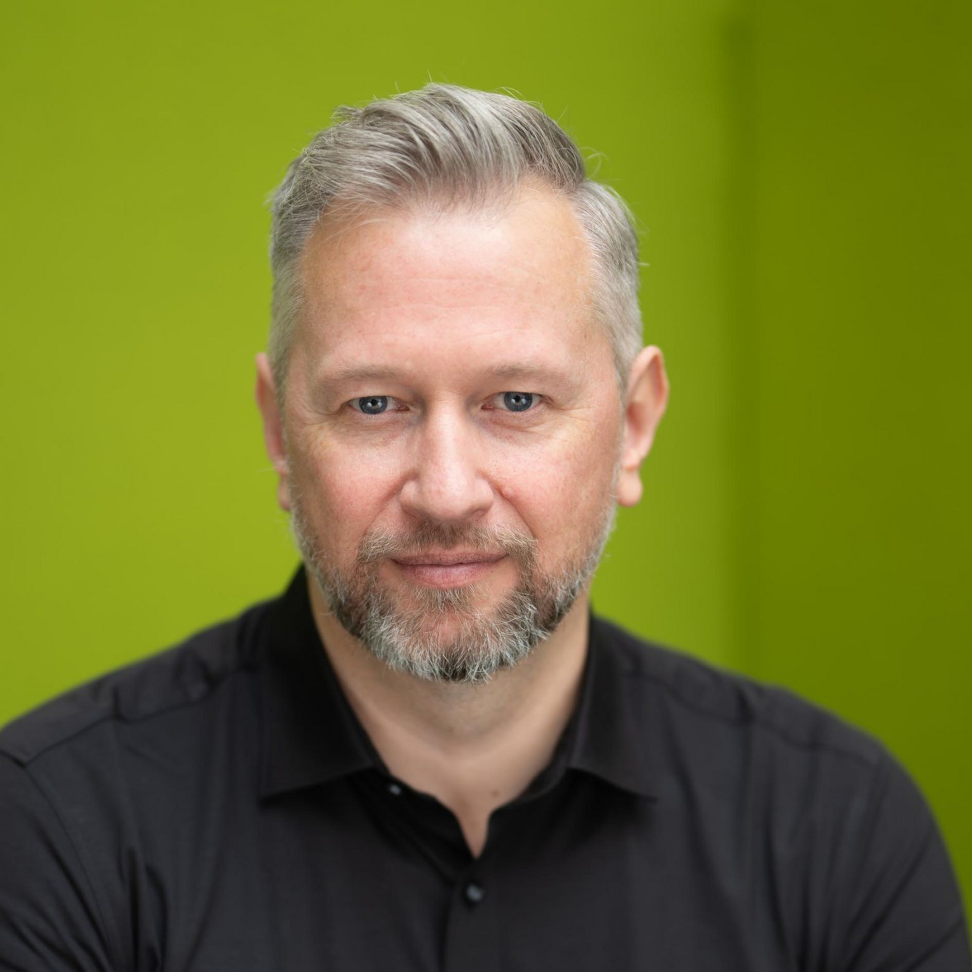 Tim Klötzing