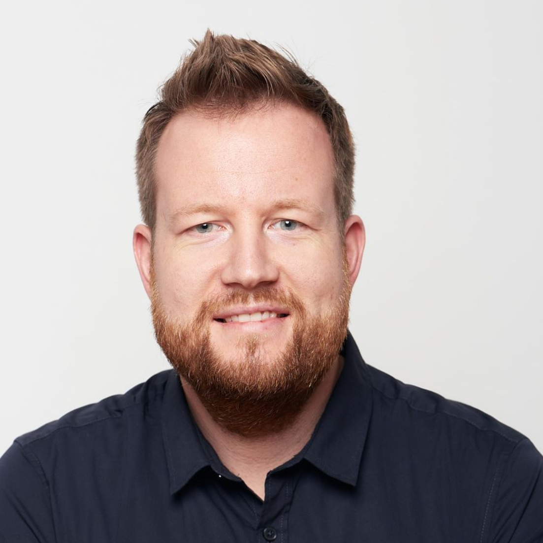 Marc Adelhütte