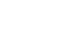 Momentum Brokers Logo Momentum Brokers Logo
