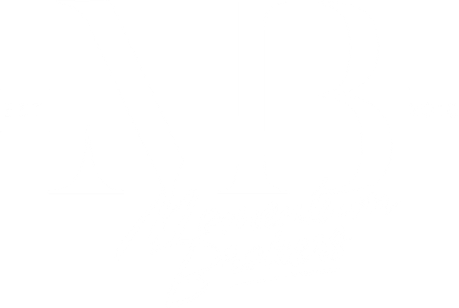 Momentum Brokers Logo Momentum Brokers Logo