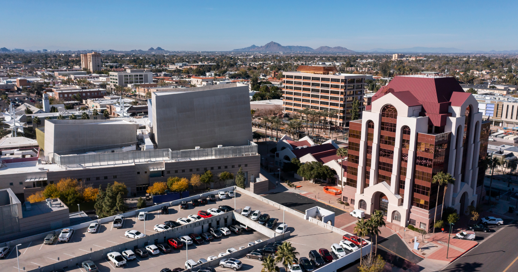 Mesa