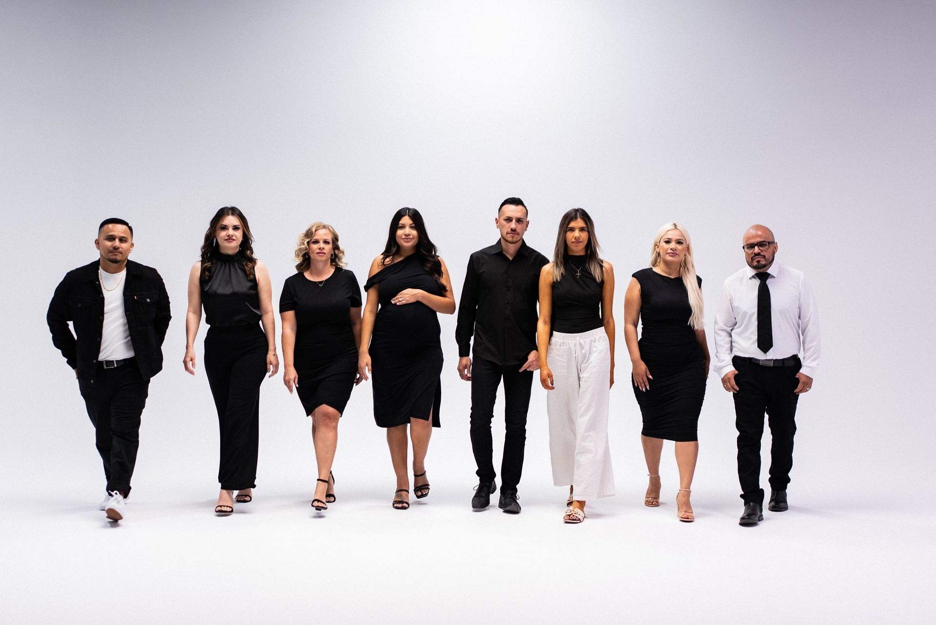 Momentum Broker Team Momentum Broker Team