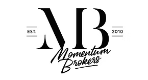 Momentum Brokers