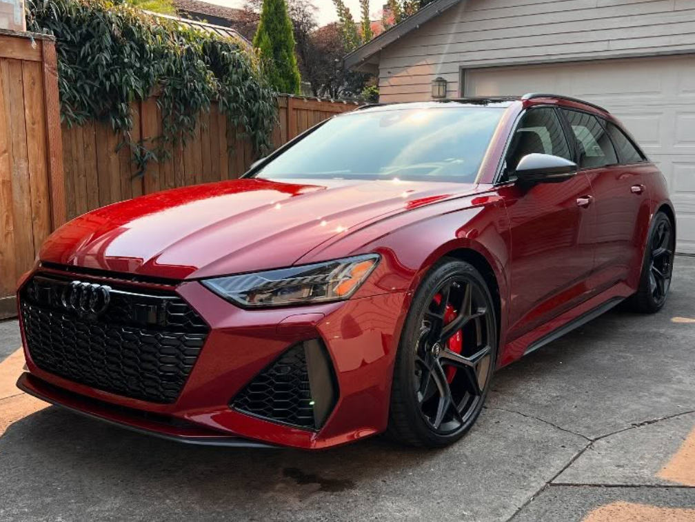 car detailing