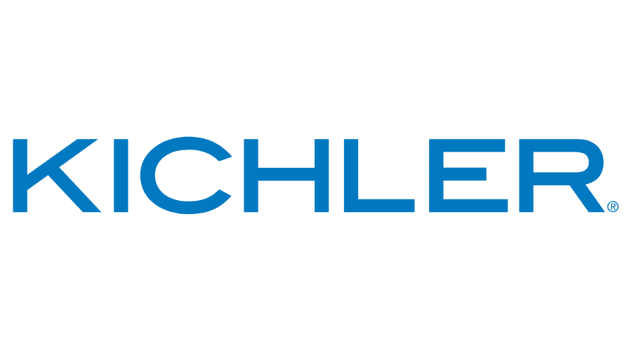 Kichler Logo