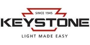 Keystone Logo