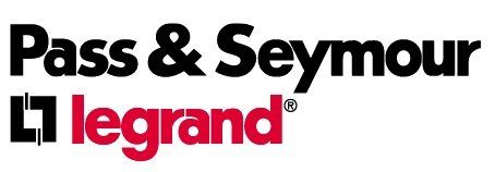 Pass and Seymour Logo