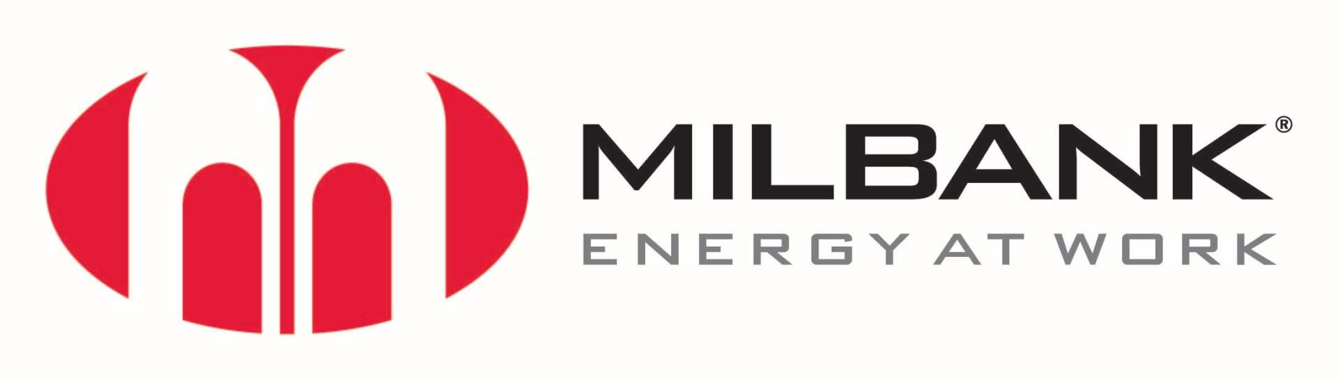 MilBank Logo