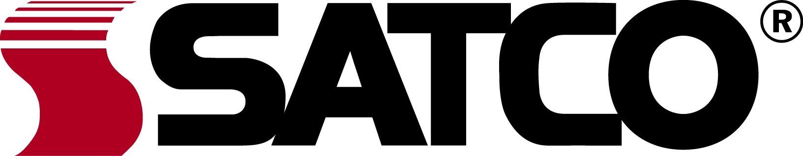 Keystone Logo