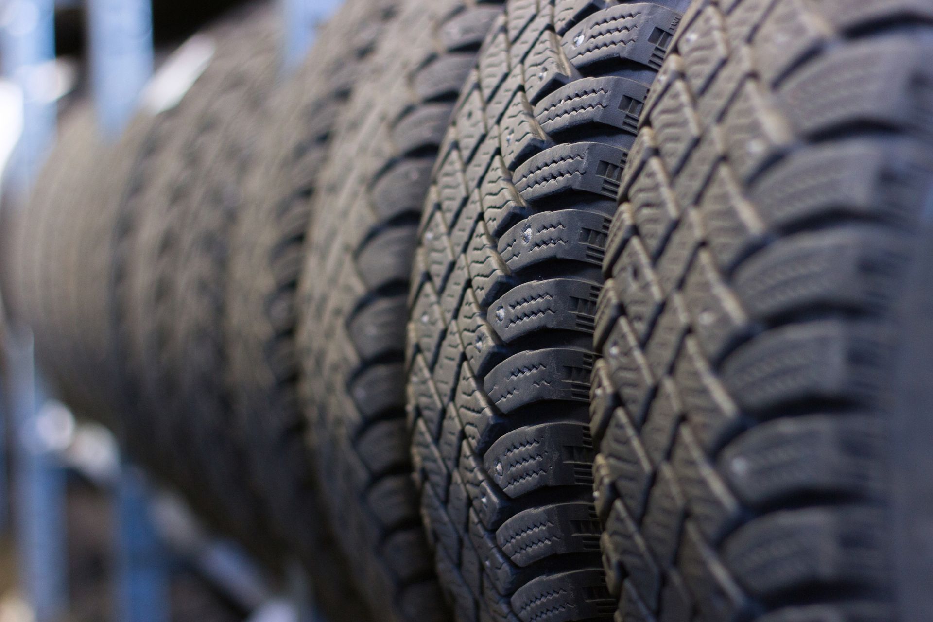 Tires