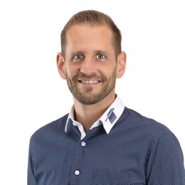 Kurt Köppel AG in Marbach