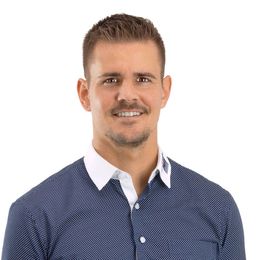 Kurt Köppel AG in Marbach