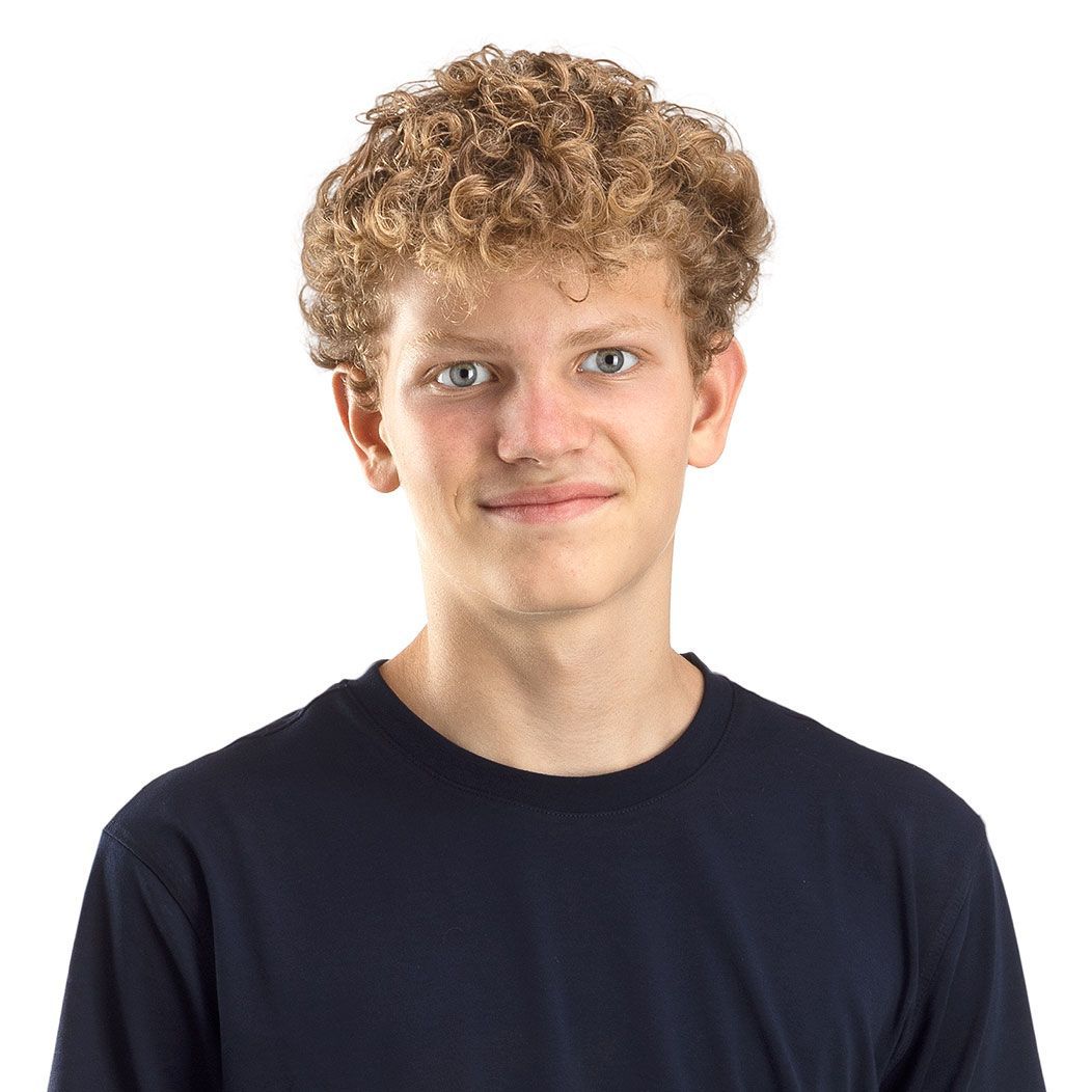 Kurt Köppel AG in Marbach