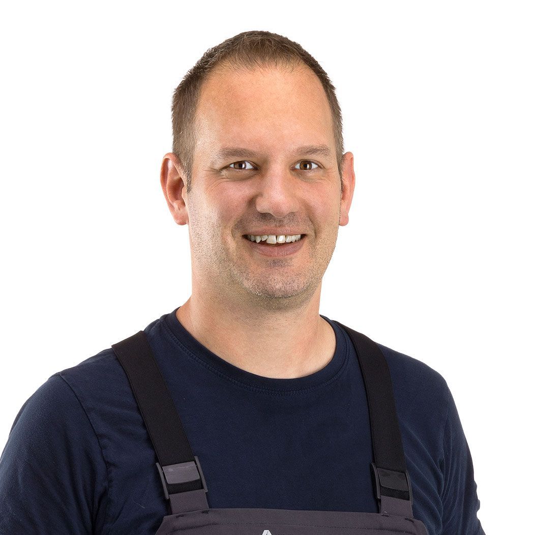Kurt Köppel AG in Marbach