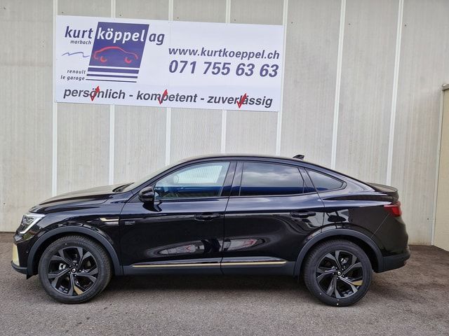 Kurt Köppel AG in Marbach