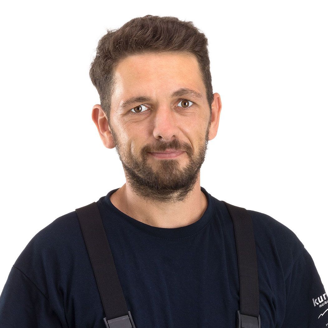Kurt Köppel AG in Marbach