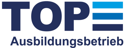 Kurt Köppel AG in Marbach