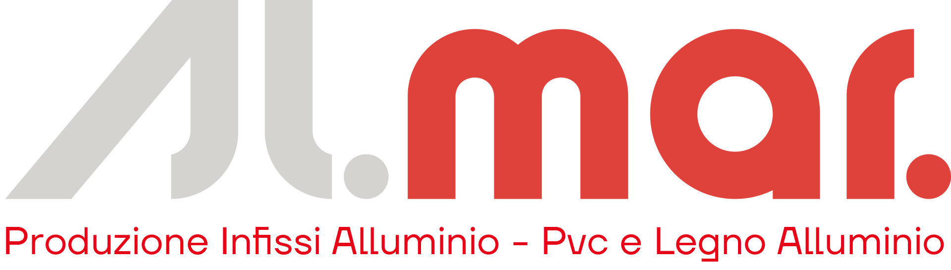 logo almar