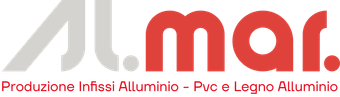 logo almar