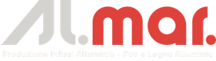 logo almar