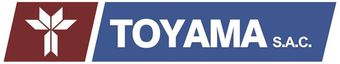 Electrónica Toyama S.A.C.